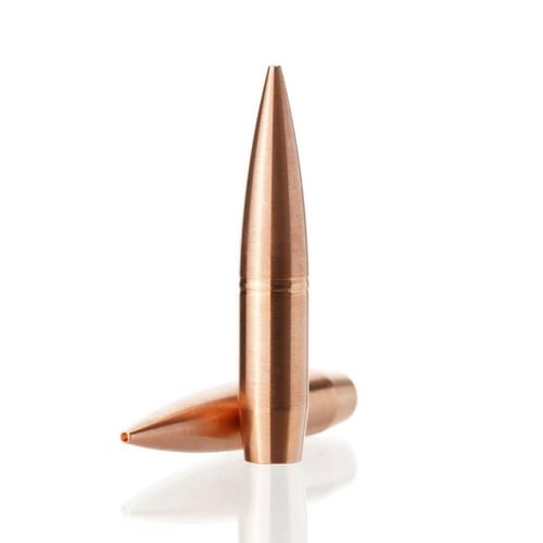Cutting Edge MTAC Rifle Bullets .338 Cal .338 277 gr BTHP 50/ct | 812191022606