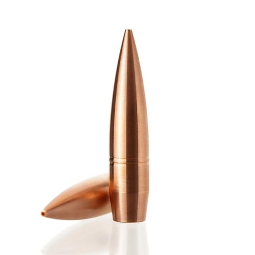 Cutting Edge MTAC Rifle Bullets .408 Cal .408 395 gr BTHP 50/ct | 812191022545