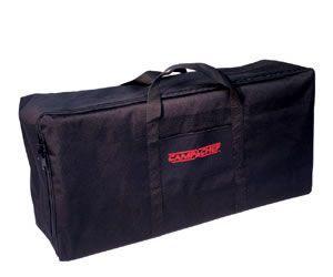 Camp Chef Two-Burner Carry Bag