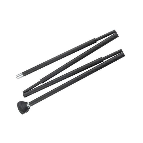 CVA ACCURA LRX 45 CAL Muzzleloader Cerakote FDE KonusPro 412x44 IR BDC Reticle | .50 BLACKPOWDER | 043125032105