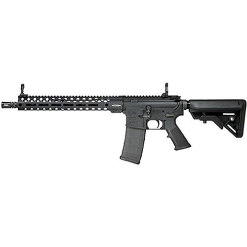 Colt Enhanced Patrol Rifle SBR 5.56mm 30rd Magazine 14.5 Barrel NFA item | 57106326786