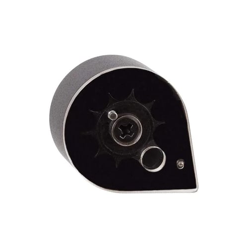 DIANA Airgun Magazine for Chaser Bandit Stormrider .277 Cal. 4.5mm  9/rd | 689585856099