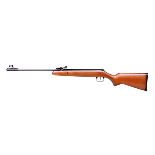 DIANA TwoForty Air Gun Rifle .177 cal 4.5mm / 75 Joule | 689585854804
