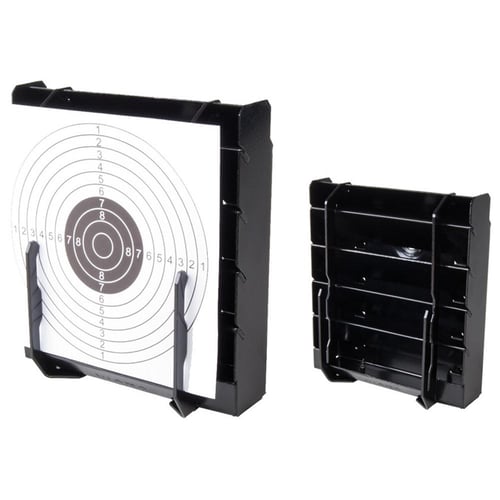 Diana Pellet Trap Universal Target Stand | 689585855078