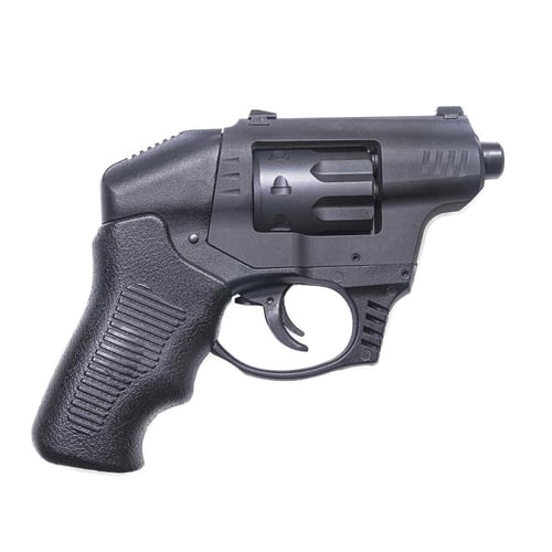 STANDARD SR1 22LR 1.75 BLK | 810115913511