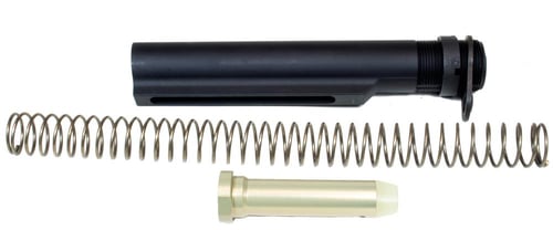 Del-Ton AR-15 6 Position Commercial Carbine Buffer Tube Kit