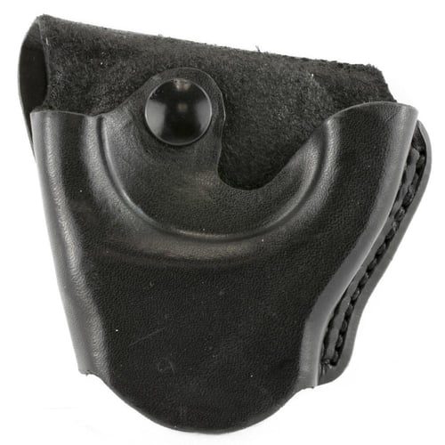 DeSantis Cuff Case for SW 100 Black Ambi | 792695215783