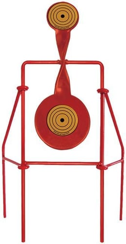 DoAll Double Blast 9mm  .3006 Caliber | 850022469510