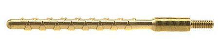 J. Dewey Parker Hale Style Brass Rifle Jag - Female Thread 12-28 .270-7mm