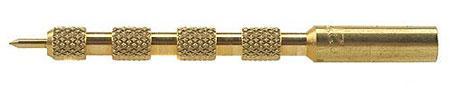 JAG, 27J FITS .270 CALIBER | 608060200073