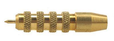 JAG, 45J FITS .45 CALIBER | 608060200233