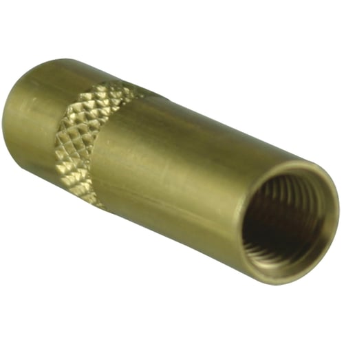 J. Dewey Shotgun Brush Adapter SBA .35/.35 cal | 608060200325