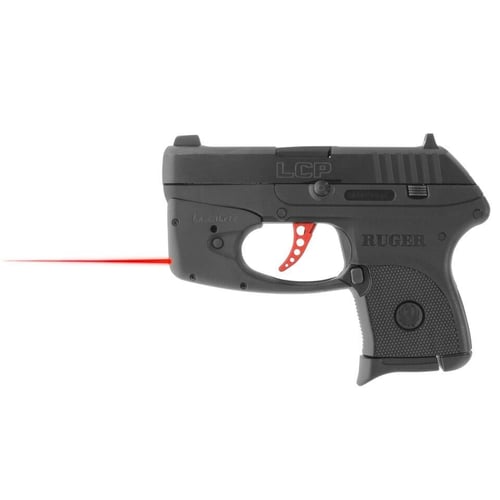 LaserLyte Gun Sight Trainer Ruger LC9 LC9s LC9S Pro LCP LC380 UTAUYL | 689706211707