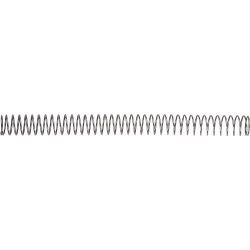 Daniel Defense Carbine Buffer Spring for M4 | 815604010566
