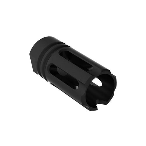 Daniel Defense Flash Suppressor Assembly 5/824 1.875 | 815604013994