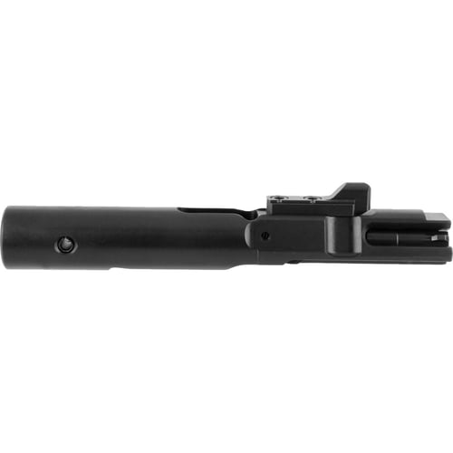 Tacfire Glock  Colt Mag 9mm Luger Bolt Carrier Group Gen 3 | 686294505256