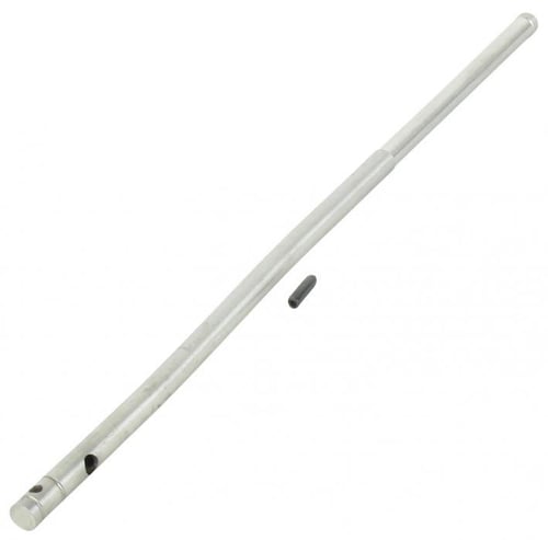 Tacfire AR15 Pistol Length Gas Tube with PIN  Stainless Steel | 659725464712