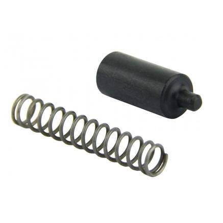 Tacfire AR-15 Buffer Detent Pin with Spring USA Made