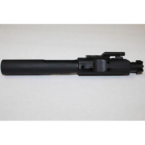 Alex Pro Firearms AR-10 Bolt Carrier Group .308 Black Nitride