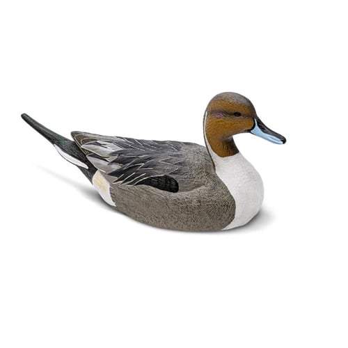 Rig Em Right Mainline Series Pintail Duck Decoy 6/ct | 850037670338