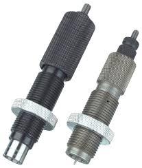 Forster Bench Rest Full Length Die Set 6mm BR | 757253000300