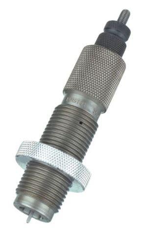 Forster Bench Rest Full Length Die Set 6mm PPC | 757253000317