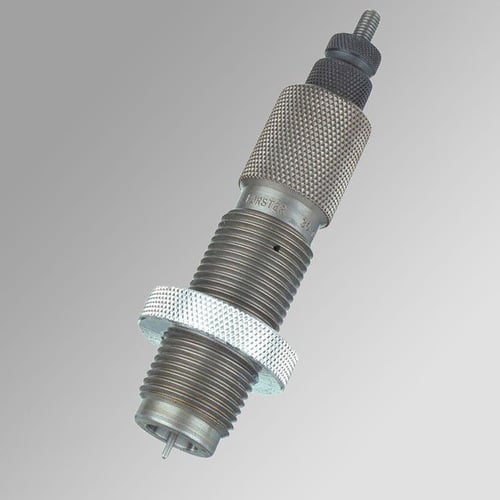 FULL LENGTH SIZING DIE, .243 WIN | 757253000829