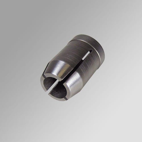 Collet 338 for Bullet Puller | 757253003066