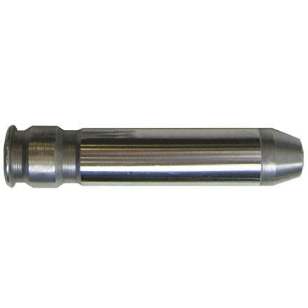 Forster 6.5 Grendel No Go Length Head Space Gage