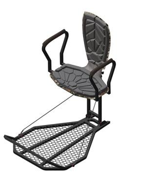 KING KONG LOUNGER HX HANGON | 820752402057