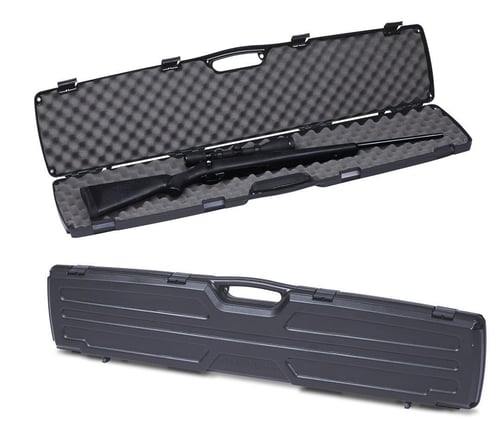 Plano SE Series Single Scoped Rifle Case | 30024099001329