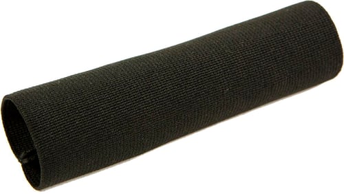 SLING SLEEVE 500 BLKSling Sleeve Black - Slings are essential for gun fighting but a pain in the gunsafe, arms room, or back seat of your car if not stowed properly - a serious potential snag hazardtential snag hazard