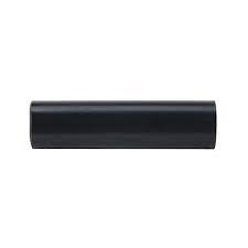 Glock Firing Pin Channel Liner | 757106324393