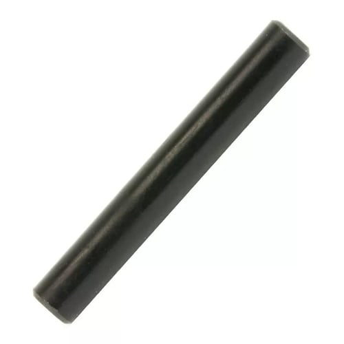 Glock Factory Trigger Housing Pin Polymer Fits Gen 4 Gen 5 | 757106324539