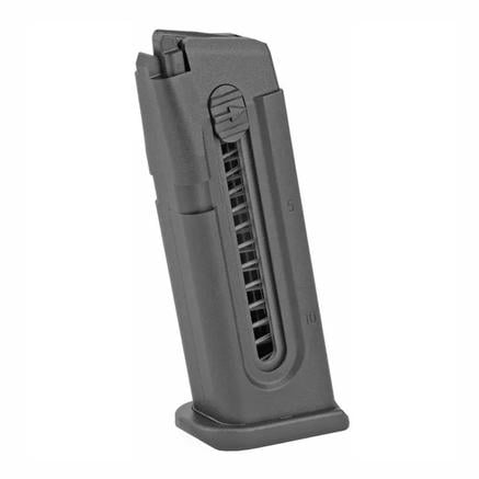 Glock Factory Handgun Magazine for Glock Model 44 .22 LR 15/rd Bulk | 39071A