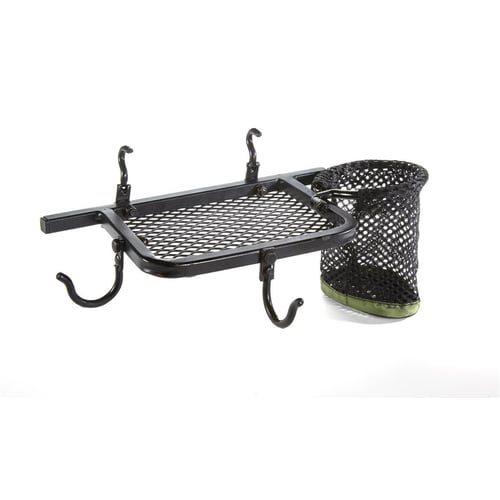 GSM HubStyle MultiTray | 097973000571