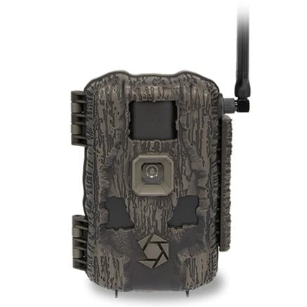 Stealth Cam Fusion Max 2.0 Cellular Trail Camera 36 MP with Fieldmax V2 Lithium-ion Battery Cartridge | 198954025979