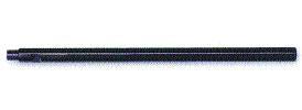 Green Mountain 10/22 Replacement Barrels  Blue | gq9015201