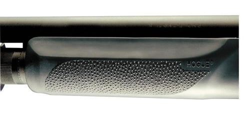 MOSS. 500 FOREND ONLY, 12 GA. | 743108050019