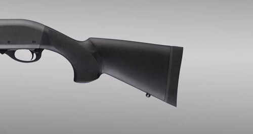 REMINGTON 870 12 GAUGE SHORTSHOT BUTTSTOCK | 743108087305