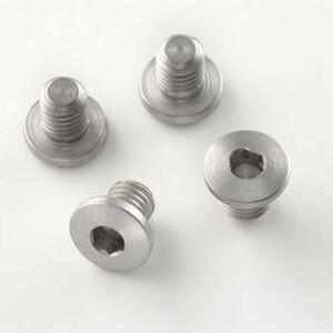 GRIP SCREWS 4 SIG 226 SS HEX | 743108260197
