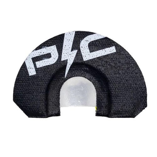 Power Calls Mini Batwing Dome Diaphragm Turkey Call | 710617242488