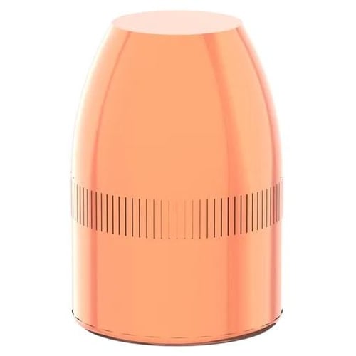 Accura PrecisionBond Handgun Bullets .38 cal .358 125 gr FP 500/pk | 850059007174