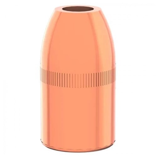 Accura PrecisionBond Handgun Bullets .38 cal .358 158 gr HP 500/pk | 850059007235