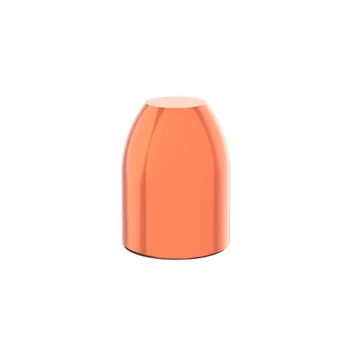 Accura Outdoors PrecisionBond Handgun Bullets 40 Cal .401 165 gr FP 400/ct | 850059007655