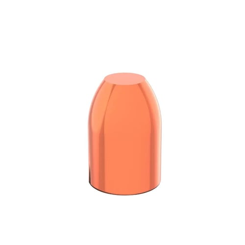 Accura Outdoors PrecisionBond Handgun Bullets 40 CAL .400 180 FP 400/ct | 850059007662