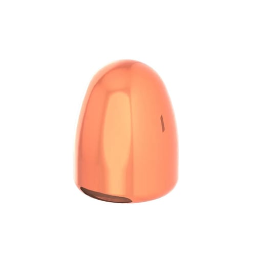 Accura Outdoors PrecisionBond Handgun Bullets 45 CAL .452 200 RN  250/ct | 850059007693