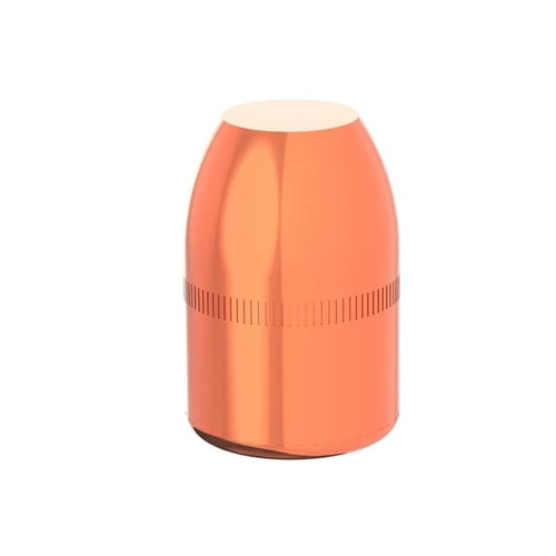 Accura Outdoors PrecisionBond Handgun Bullets .45 cal .452 250 gr FP 200/ct | 850059007723