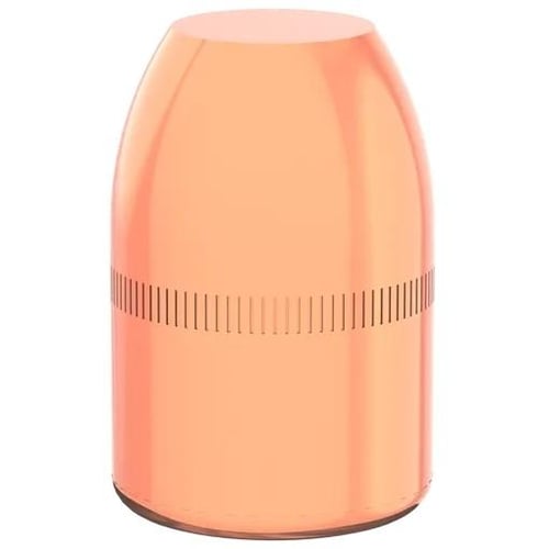 Accura PrecisionBond Handgun Bullets .45 cal .452 250 gr FP 500/pk | 850059007457