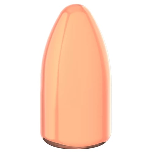 Accura Precision Bond 9mm Cal 147GR RN Bullets 500 Count | 850059007556